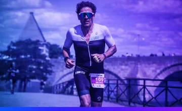 Période d’affûtage en triathlon : méthode complète pour coachs