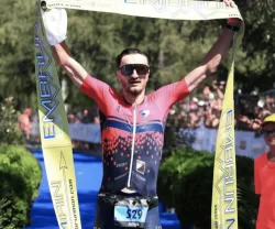 arthu horseau embrunman 2023