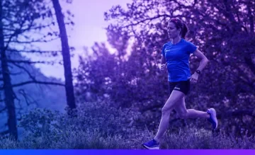 Développer sa VO2max : méthodes efficaces pour coachs et athlètes