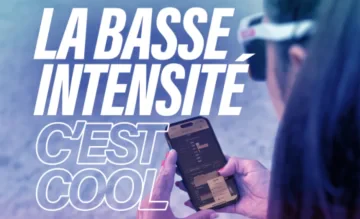 S’entraîner en zone 2 : pourquoi l’endurance fondamentale est essentielle pour progresser