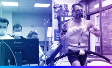 Que veut dire MLSS en sport d’endurance ?