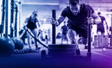 Entraînement Hyrox : préparation, séances et programme complet