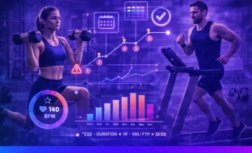 Reprise de l’entraînement : comment structurer la progression et éviter les erreurs