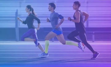 Les seuils d’intensité en endurance : comprendre et structurer l’entraînement