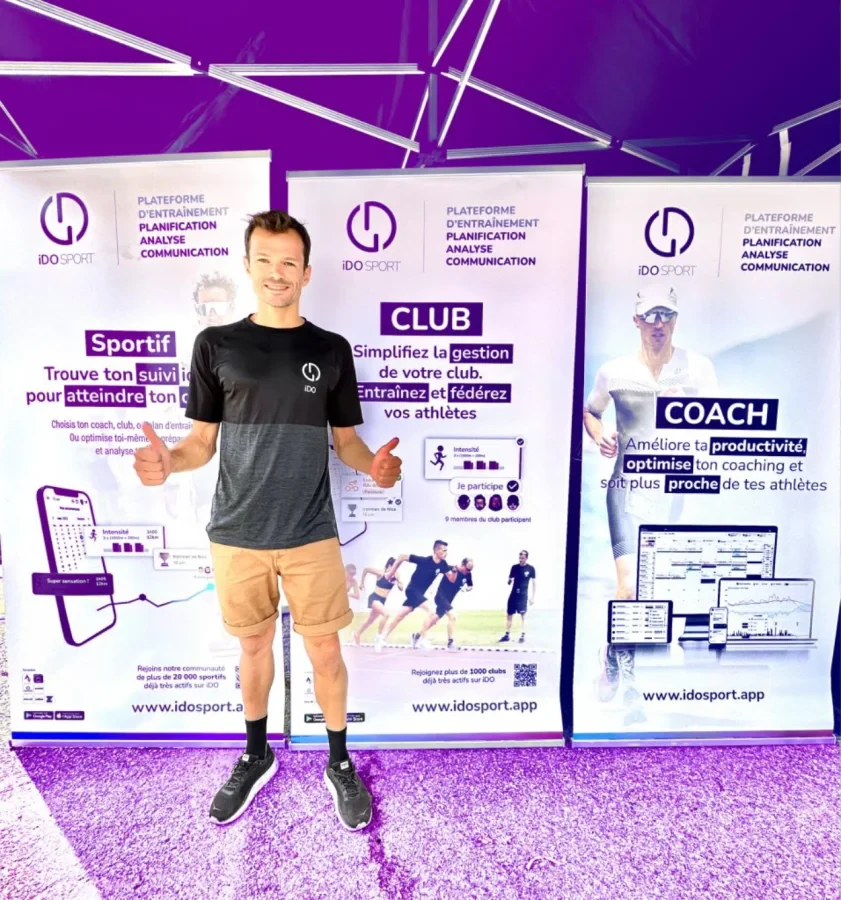 tiatrhlon alpes huez ido