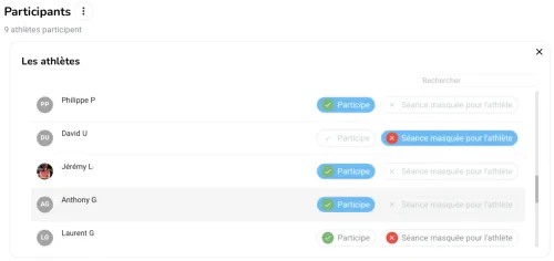 Capture décran 2023 12 27 à 16.02.43 1536x723
