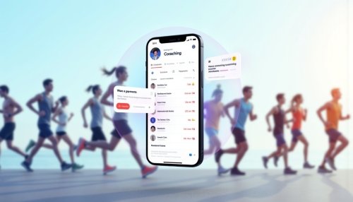 automatiser la gestion et le suivi des licences